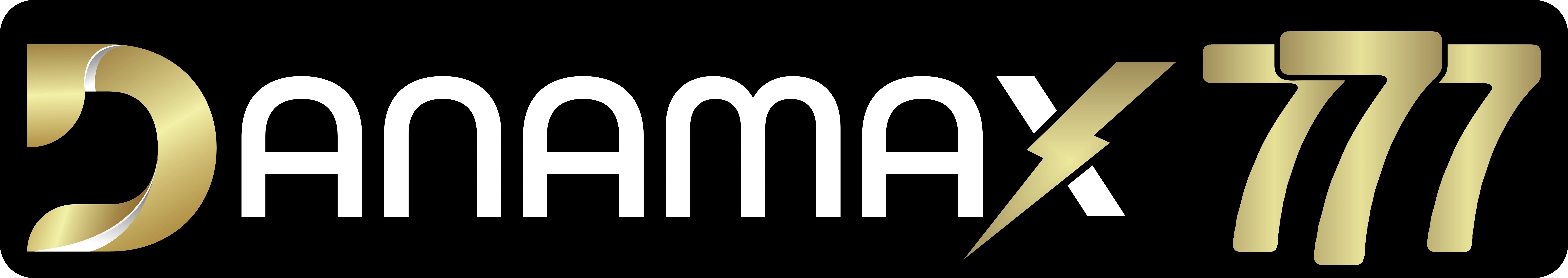 Logo Danamax777